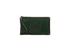 Loewe Patchwork Pouch, front view